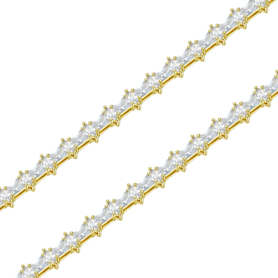 #Color_Yellow Gold