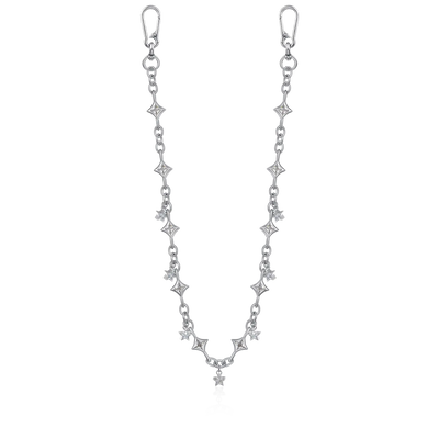 Stellar Allure Chain & Wallet Chain