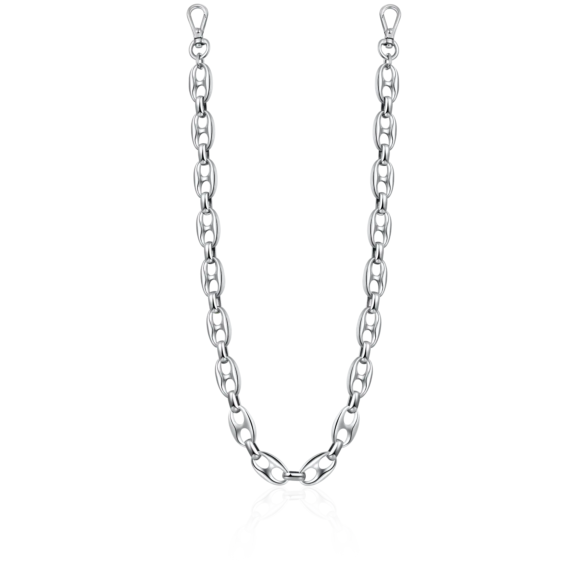 G-Link Wallet Chain