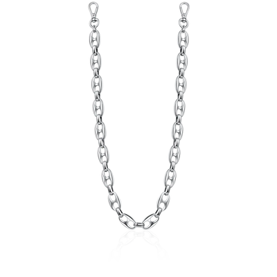G-Link-Geldbörsenkette