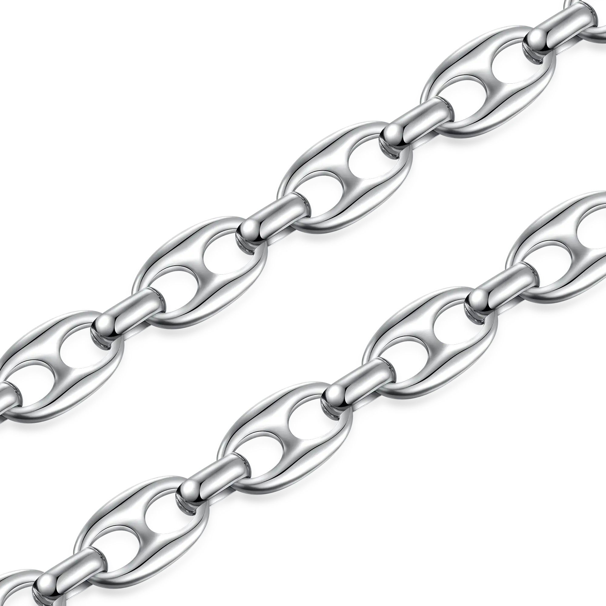 G-Link Wallet Chain