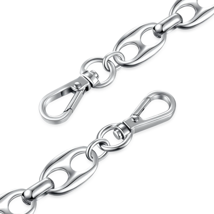 G-Link Wallet Chain