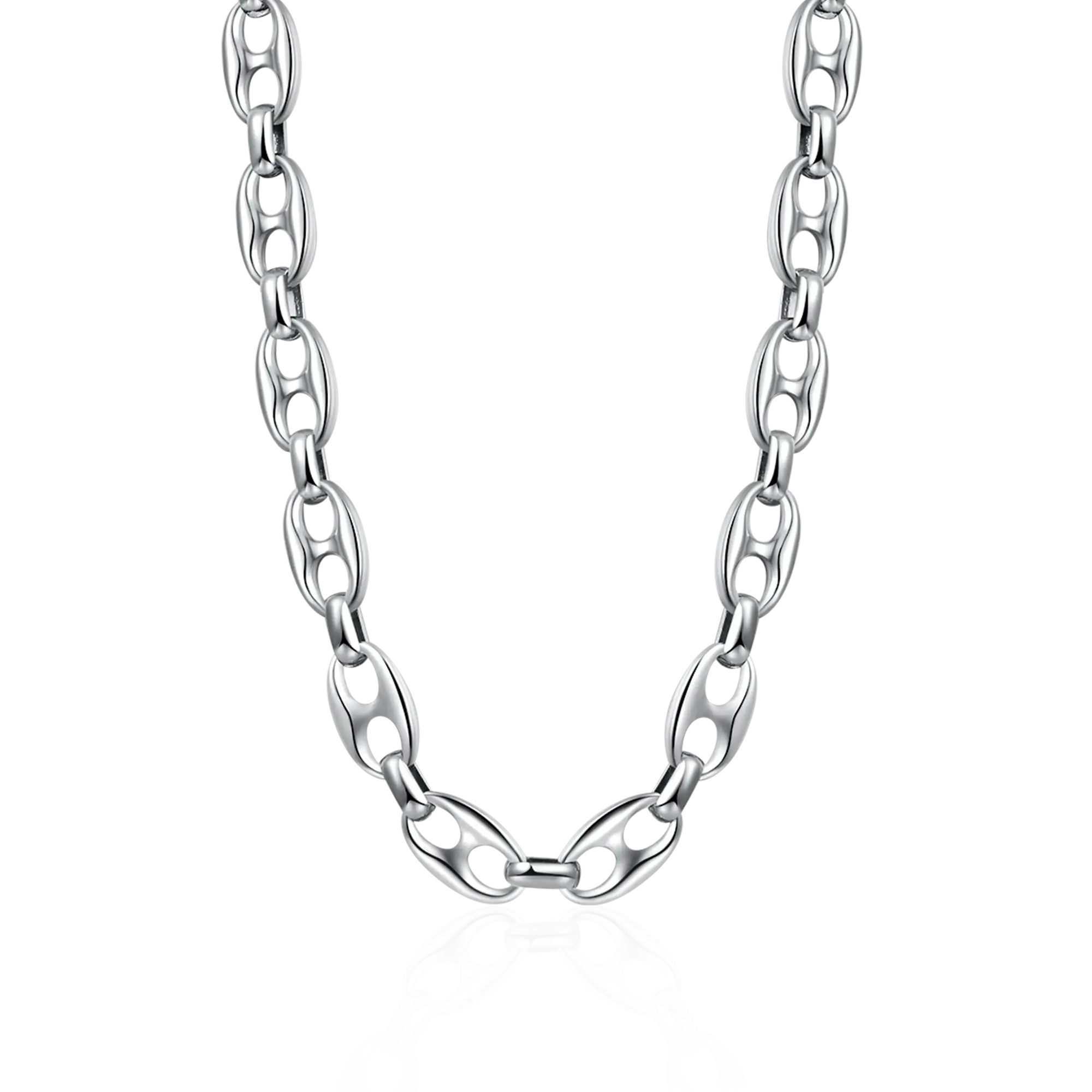 G-Link Wallet Chain