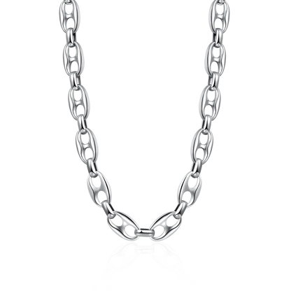 Catena del portafoglio G-link gratuito