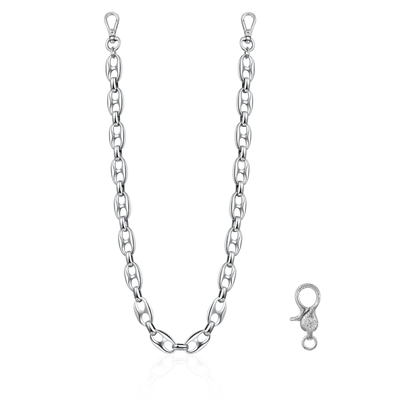 G-Link Wallet Chain