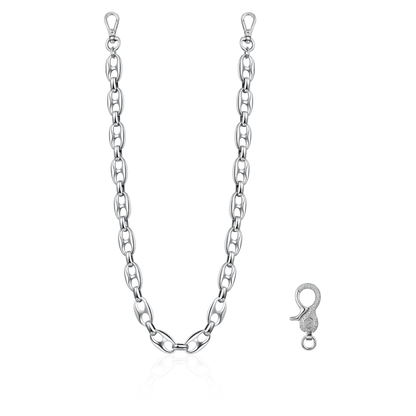 G-Link Wallet Chain