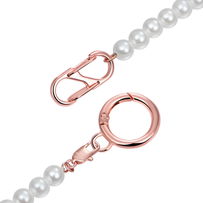 #Color_Rose Gold