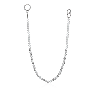 #Color_White Gold