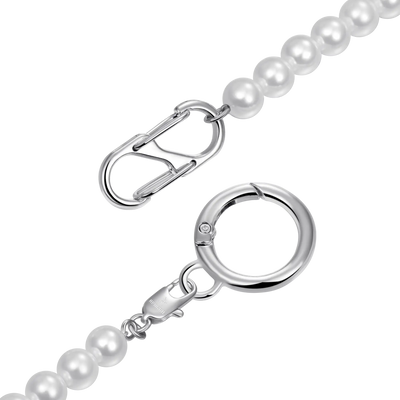 #Color_White Gold