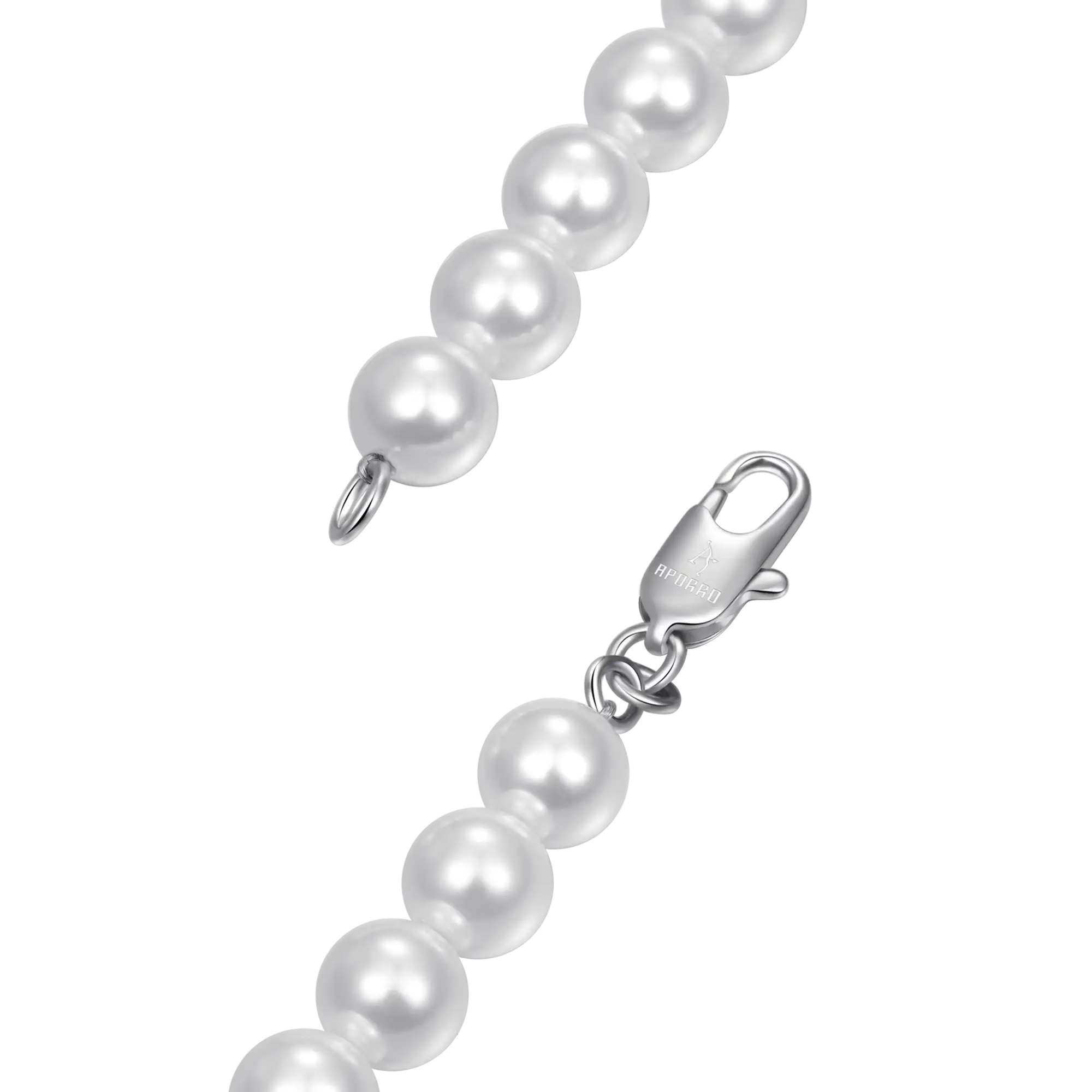 #Color_White Gold