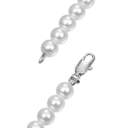 #Color_White Gold