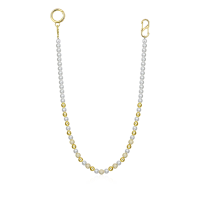 #Color_Yellow Gold