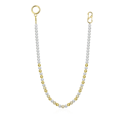#Color_Yellow Gold