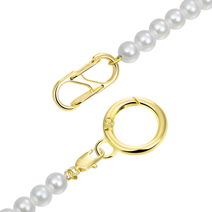 #Color_Yellow Gold