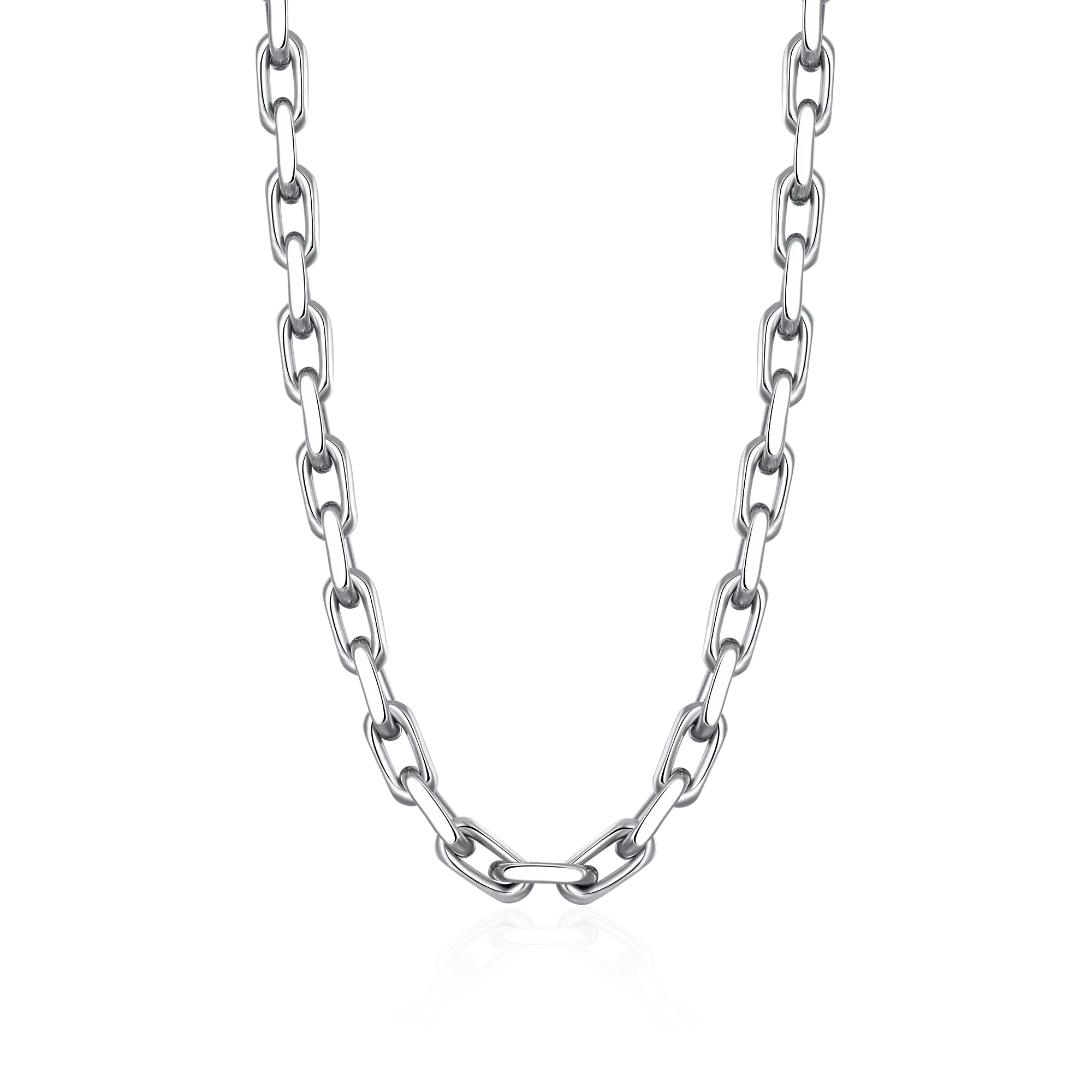 Hermes Chain - 8 mm