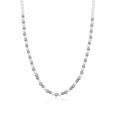 #Color_White Gold