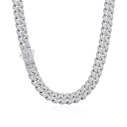 #Color_White Gold