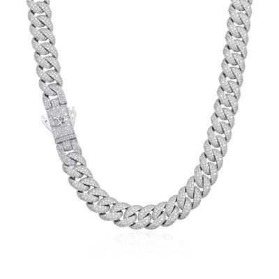 #Color_White Gold
