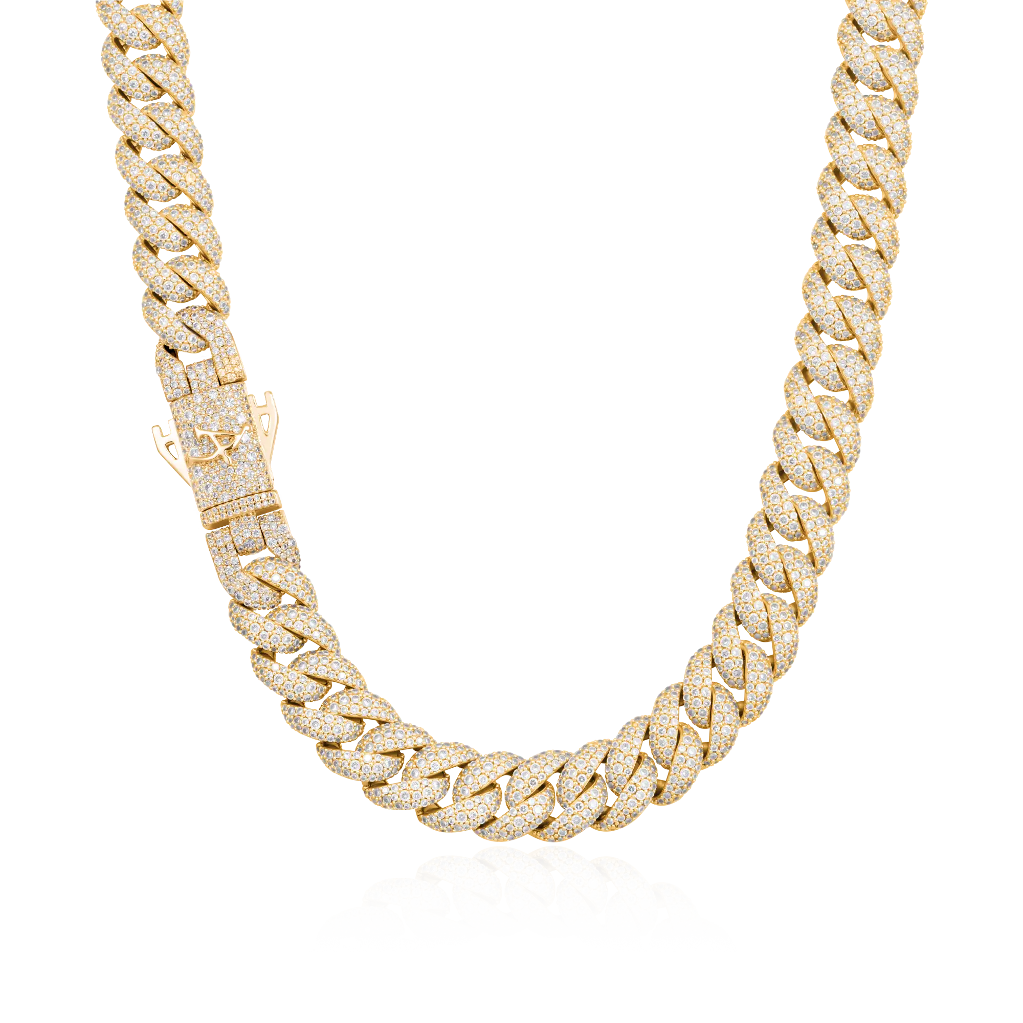 #Color_Yellow Gold