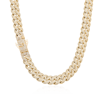 #Color_Yellow Gold