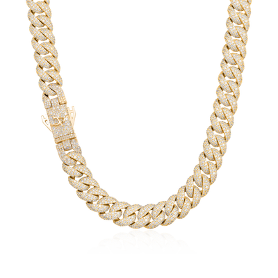 #Color_Yellow Gold