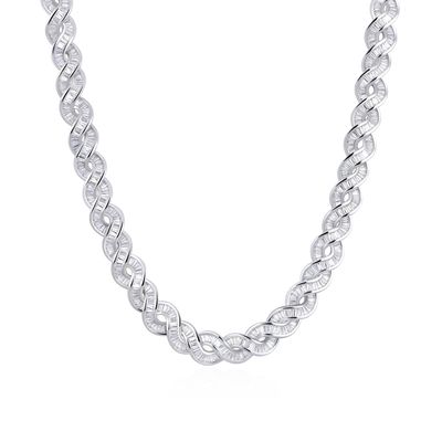 #Color_White Gold