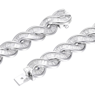 #Color_White Gold