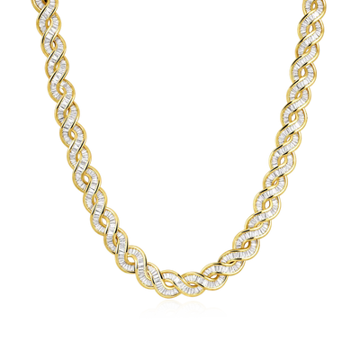 #Color_Yellow Gold