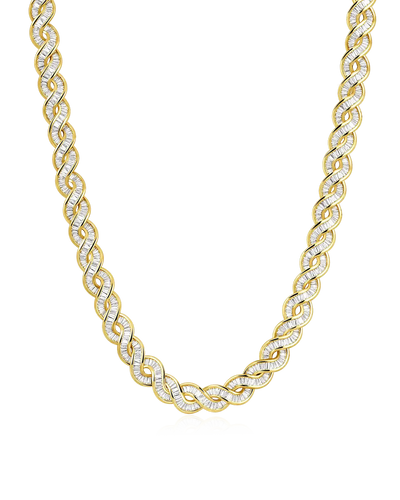 Cadena APORRO ADN - 12mm