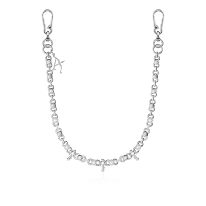 Infinity Cross Wallet Chain
