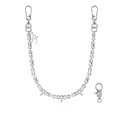 Infinity Cross Wallet Chain