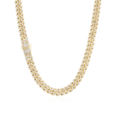#Color_Yellow Gold