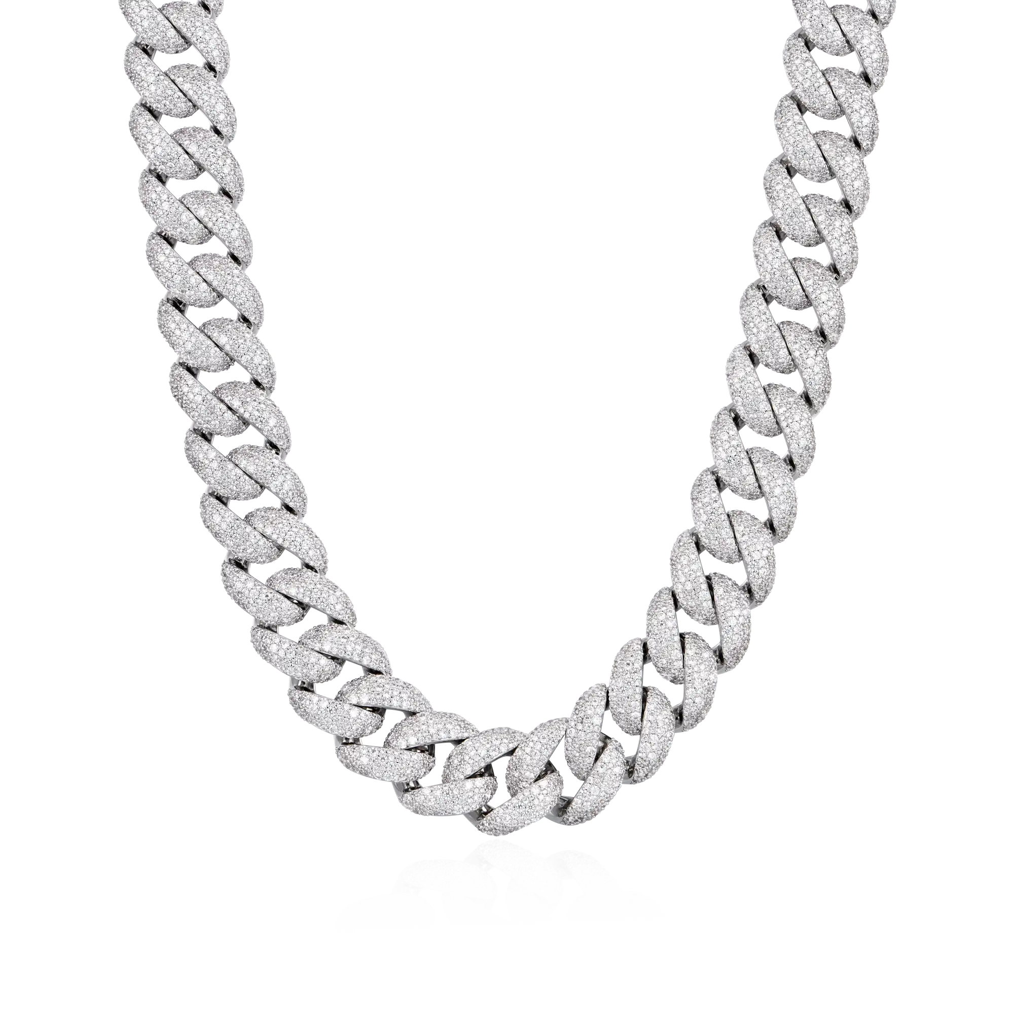 #Color_White Gold