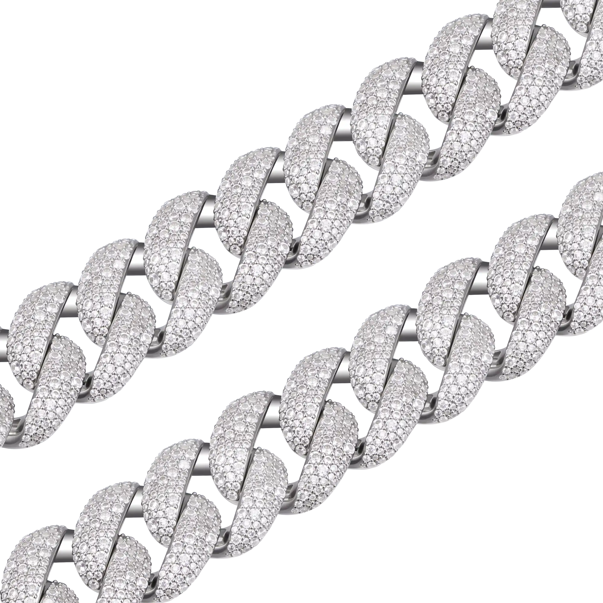 #Color_White Gold