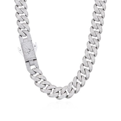 #Color_White Gold