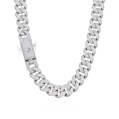 #Color_White Gold