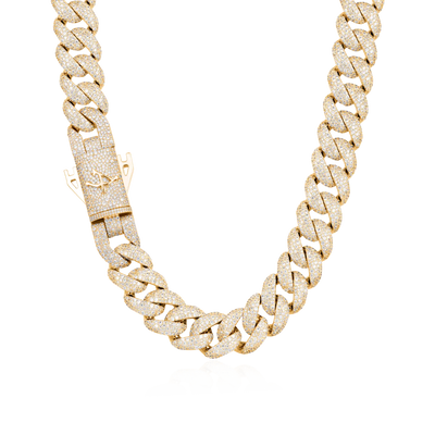 #Color_Yellow Gold