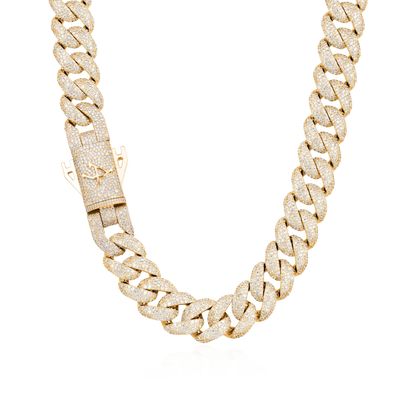 #Color_Yellow Gold