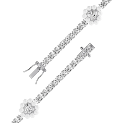 #Color_White Gold