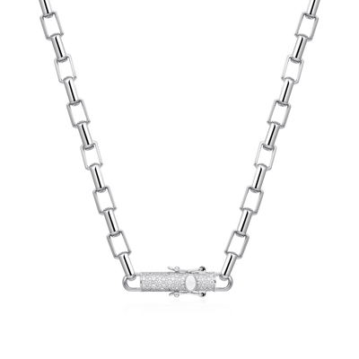 #Color_White Gold