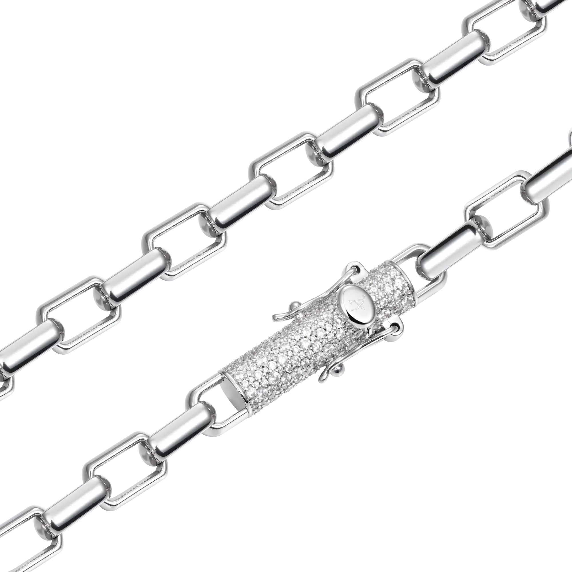#Color_White Gold