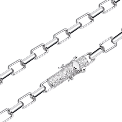 #Color_White Gold