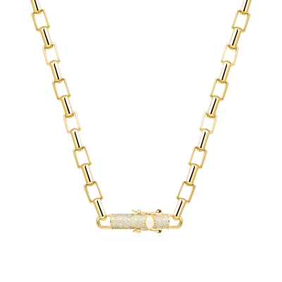 #Color_Yellow Gold