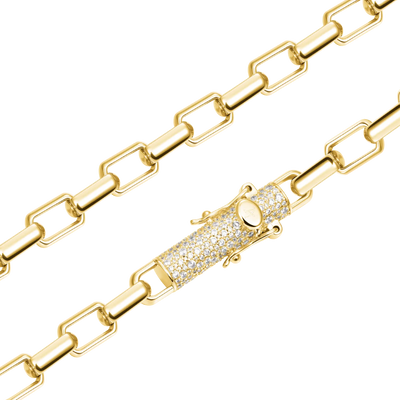 #Color_Yellow Gold