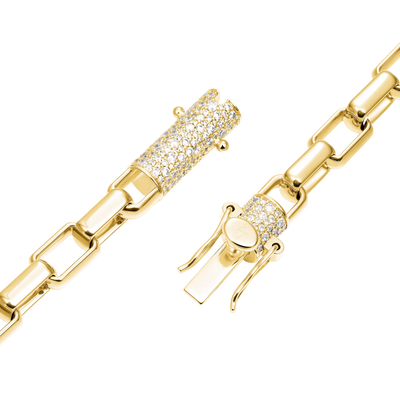 #Color_Yellow Gold