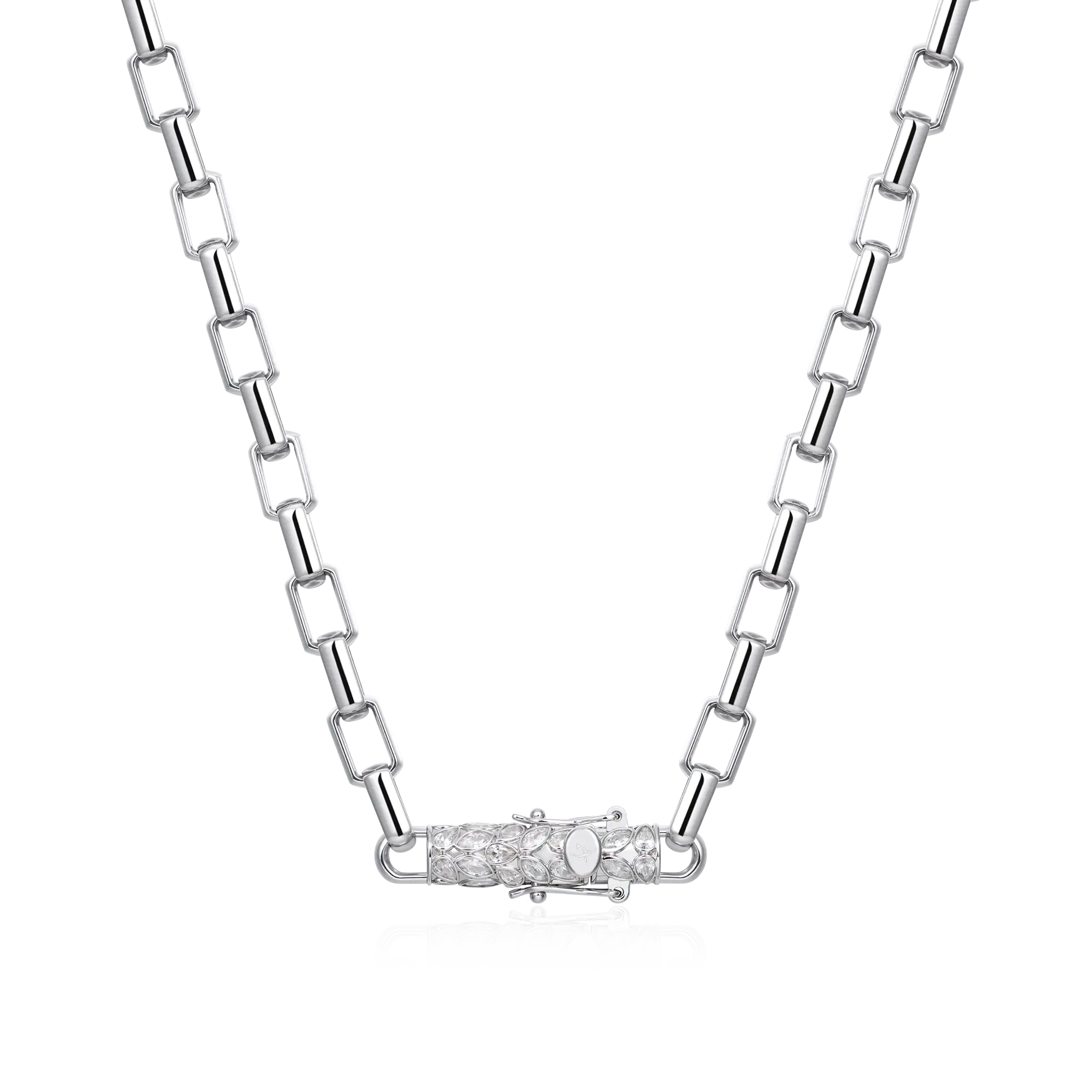 #Color_White Gold