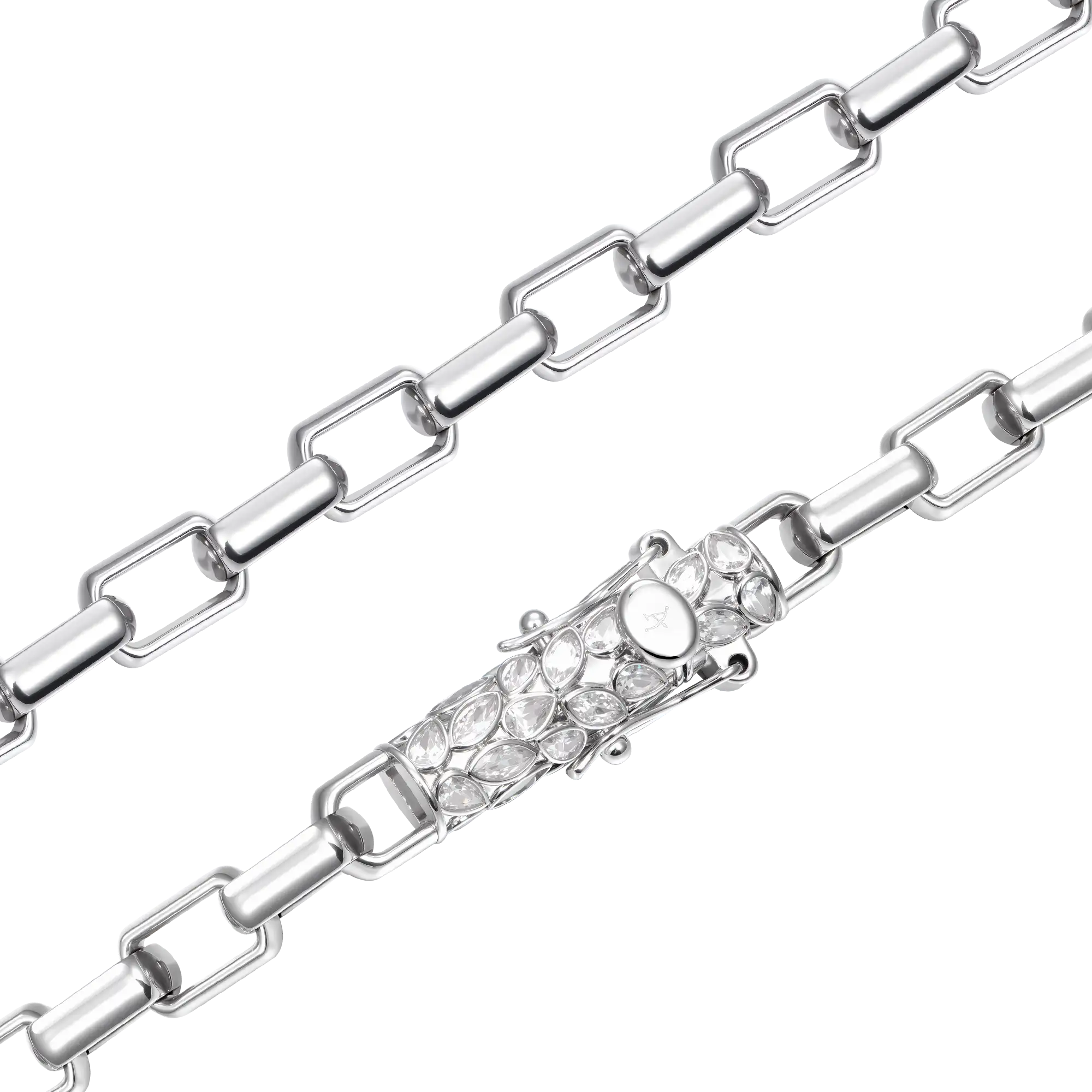 #Color_White Gold