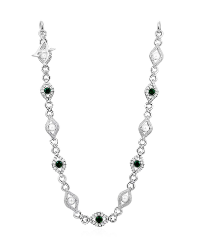 #Color_White Gold