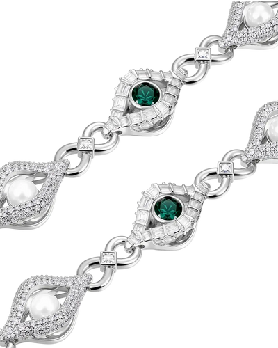 #Color_White Gold