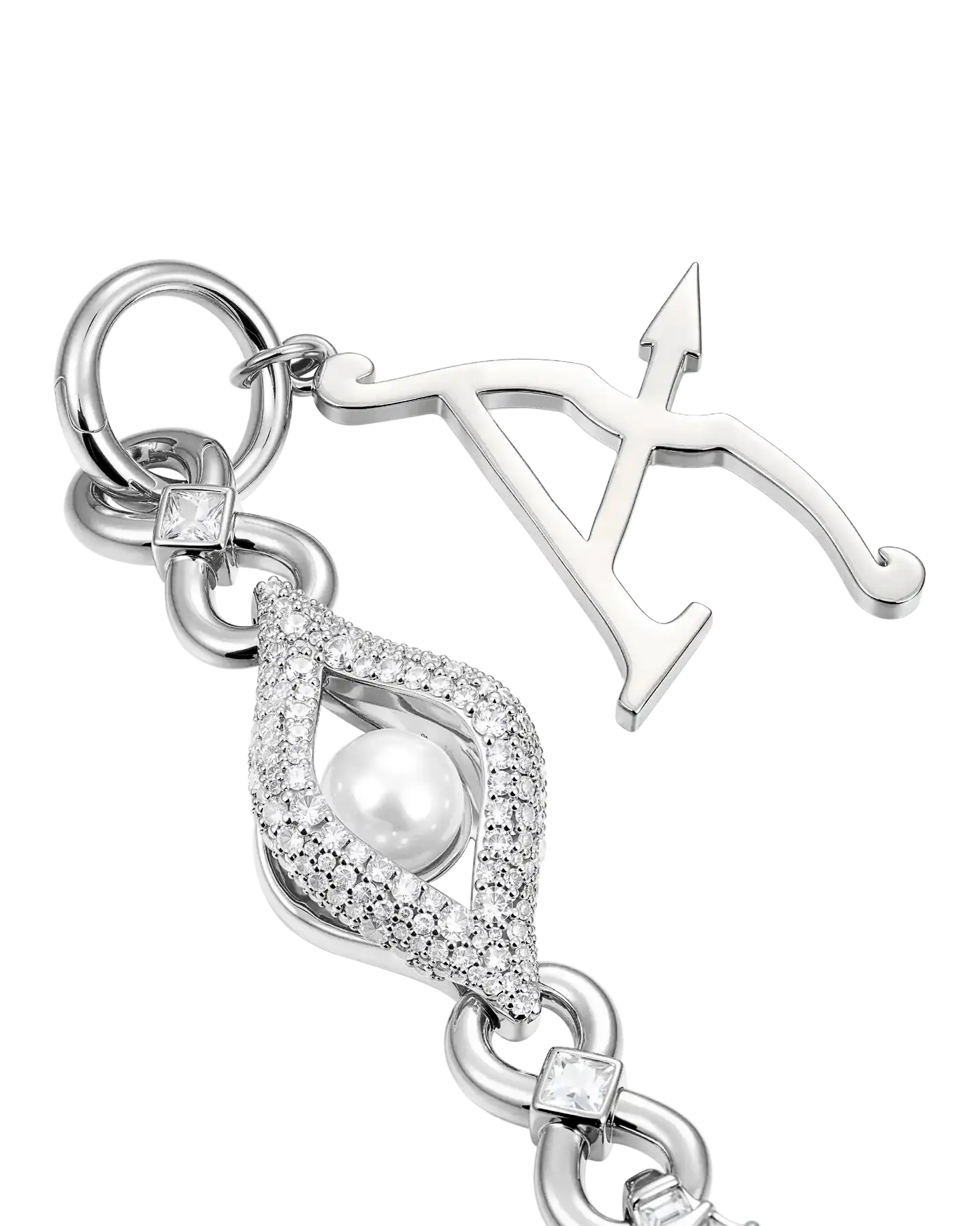 #Color_White Gold